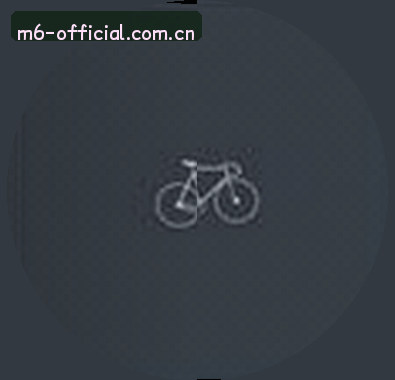 赵鹏